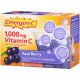 Emergen-C Acai Berry Los paquetes de los Suplementos Dietéticos 03 oz