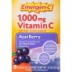 Emergen-C Acai Berry Los paquetes de los Suplementos Dietéticos 03 oz
