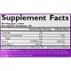 NeoCell Laboratories Biotina Explosiones - masticable - Acai Berry - 30 Conde - (Pack de 2)