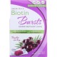 NEOCELL Biotin Bursts 10000 Mcg Brazilian Acai Berry 30 Pc