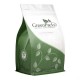 GreenPacks Acai Berry (orgánica) Supplement 300 cápsulas