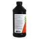 NOW Alimentos - Acai Super Fruit Antioxidante Líquido Concentrado - 16 oz