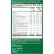 Emergen-C Energía - Blueberry-Acai Suplementos Dietéticos 033 oz la cuenta 18