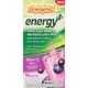 Emergen-C Energía - Blueberry-Acai Suplementos Dietéticos 033 oz la cuenta 18