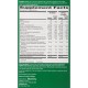 Emergen-C Energía - Blueberry-Acai Suplementos Dietéticos 033 oz la cuenta 18