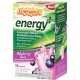 Emergen-C Energía - Blueberry-Acai Suplementos Dietéticos 033 oz la cuenta 18