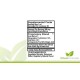 Whole Formulas Acai Berry Súper Antioxidante 1 fl oz