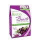 Biotina Explosiones masticable Acai Berry de alta potencia 30 blandas masticables