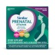 Similac prenatal vitamina 30 conde de multivitaminas y minerales de tabletas y 30 Recuento de DHA - luteína - Vitamina E Cápsu