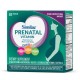 Similac prenatal vitamina 30 conde de multivitaminas y minerales de tabletas y 30 Recuento de DHA - luteína - Vitamina E Cápsu