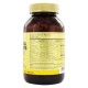 Solgar - Los nutrientes prenatales - 240 Tabletas