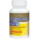 21st Century PreNatal DHA Softgels 30 ea