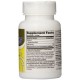 21st Century PreNatal DHA Softgels 30 ea