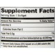 21st Century PreNatal DHA Softgels 30 ea