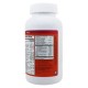 NOW Alimentos - Prenatal Geles - DHA vitamina múltiple y minerales - 180 Cápsulas Blandas