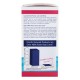 Nordic Naturals - Prenatal DHA compatible con el desarrollo del cerebro en los bebés durante el embarazo y la lactancia 180 cá