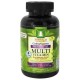 Emerald Labs - Prenatal Multi Vit-A-Min Raw Whole-Food fórmula a base - 120 cápsulas vegetales