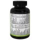 Emerald Labs - Prenatal Multi Vit-A-Min Raw Whole-Food fórmula a base - 120 cápsulas vegetales