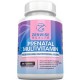Las vitaminas prenatales - multivitaminas con ácido fólico probióticos biotina y vitamina A y C - Suplemento de Optimal Mujer