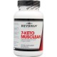 Beverly International 7-Keto- MuscLEAN- - 90 Cápsulas (Pack de 1)