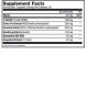 Beverly International 7-Keto- MuscLEAN- - 90 Cápsulas (Pack de 1)