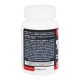 Jarrow Formulas - 7-Keto DHEA 100 mg. - 30 cápsulas