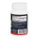 Jarrow Formulas - 7-Keto DHEA 100 mg. - 30 cápsulas