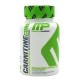 Muscle Pharm Caps Carnitina Core 60 Cápsulas