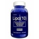 Lipo 10 - 90 capsulas