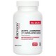 Bronson Labs- Acetil L-carnitina 500 mg con ALA 200 Mg
