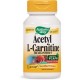 Acetil L-carnitina Nature's Way 60 VCaps