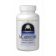 L Carnitina Source Naturals Inc. 60 Caps