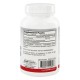 Jarrow Formulas - Acetil L-carnitina 500 mg. - 120 Cápsulas