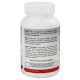 Jarrow Formulas - Acetil L-carnitina 500 mg. - 120 Cápsulas