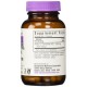 Bluebonnet - acetil L-carnitina 500 mg 30 Vcaps