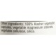 Bluebonnet - acetil L-carnitina 500 mg 30 Vcaps