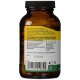 Country Life Vitamins - acetil L-carnitina 500 mg 120 Vegicaps