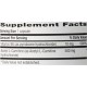 Country Life Vitamins - acetil L-carnitina 500 mg 120 Vegicaps