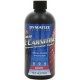 DYMATIZE nutrición líquida L-Carnitina 1100 Berry de 16 onzas