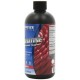 DYMATIZE nutrición líquida L-Carnitina 1100 Berry de 16 onzas