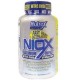 Nutrex Research Niox Oxido Nitrico Liquido (180 capsulas)