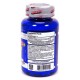 ALLMAX L-carnitina L-tartrato 120 cápsulas El suministro de 500 mg de L-Carnitina Vega ...