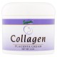 Sanar Naturals colágeno Placenta Crema 4 oz
