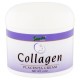 Sanar Naturals colágeno Placenta Crema 4 oz