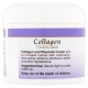 Sanar Naturals colágeno Placenta Crema 4 oz