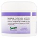 Sanar Naturals colágeno Placenta Crema 4 oz