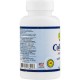 El colágeno hidrolizado Alfa Vitamins C con vitamina C Cápsulas - 120 CT