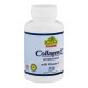 El colágeno hidrolizado Alfa Vitamins C con vitamina C Cápsulas - 120 CT