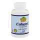 El colágeno hidrolizado Alfa Vitamins C con vitamina C Cápsulas - 120 CT