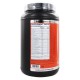 NEOCELL colágeno Deporte de suero de leche de vainilla 3 lb